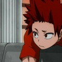 kiribaku-fics-whatever avatar