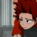 kiribaku-fics-whatever avatar