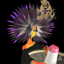 kiribakuknj avatar