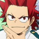 kiribakumybeautifulotp avatar