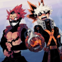 kiribakushiper avatar