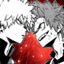 kiribakuweek2k18 avatar