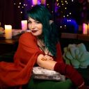 kiricallaghan avatar