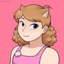 kiricat avatar