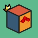 kirichaio-temot avatar