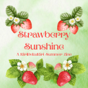 kiridekustrawberryzine avatar
