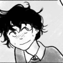 kirielectricbuzz avatar