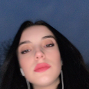 kirikalplerduragimahkumu avatar