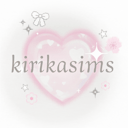 kirikasims avatar