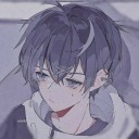 kirikbeyazyildizlar avatar