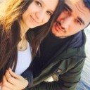 kirikbikalbedustuk avatar