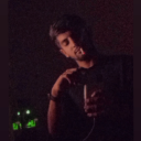 kirikbirkalem avatar