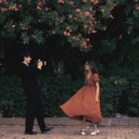 kirikguvercin avatar