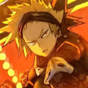 kirikiribaku avatar