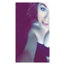 kirikitten-blog avatar