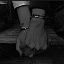 kirikkanatlikelebek avatar