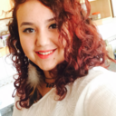 kiriklarimvar-ruhumda avatar