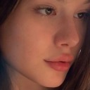 kiriklarinialdirdimkalbimin avatar