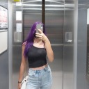 kirikmisralarim avatar