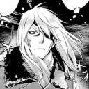 kiriko-promotes-shampoo avatar