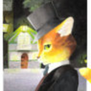 kiriliosxian-blog avatar