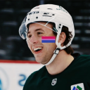 kirill-kaprizov avatar