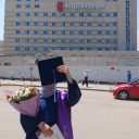 kirilmazssinsaniyordum avatar