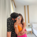 kirilmisigara avatar