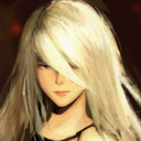 kirimimi-chan avatar