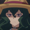 kirimiriuwu-blog avatar