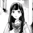 kirimishin avatar