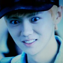 kirimochi-chan avatar