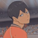 kirimysunshine avatar