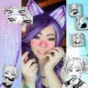 kirin-jesse avatar