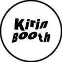 kirinbooth avatar