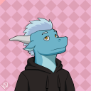 kirindragon avatar