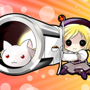 kirinobestgrill avatar