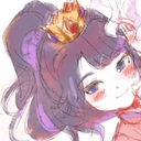 kirinonyanmaru avatar