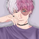 kirinslad2023 avatar