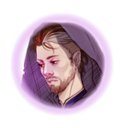 kirintorfanboy avatar