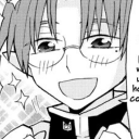 kirio-headcanons avatar