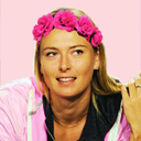 kiripova avatar