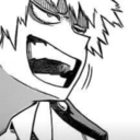 kiriquirk-blog avatar