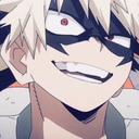 kiririshima avatar