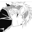 kirisaaki avatar