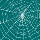 kirisaki-dokidoki avatar