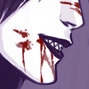 kirisaku-blog avatar