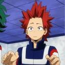 kirishima-eijirou-rp-blog avatar