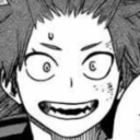 kirishimaappreciation avatar