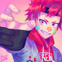 kirishimas-wife avatar